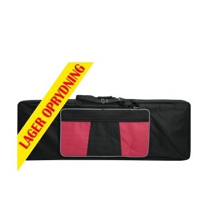 Dimavery Soft-Bag for keyboard, XL TILBUD NU tastatur taske blød til