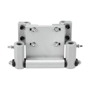 Dimavery SDH-10 Snare Drum Holder TILBUD NU