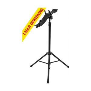 Dimavery Guitar performer stand for Accoustic/E-Guitar TILBUD NU