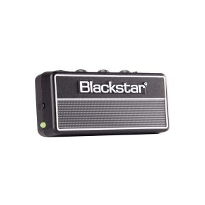 Blackstar Amplification amPlug 2 FLY Guitar