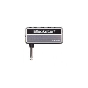 Blackstar Amplification Blackstar amPlug2 FLY Bass headphone amplifier for bass