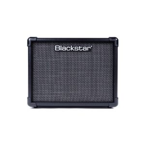 Blackstar Amplification Blackstar ID:Core 10 V3 guitarforstærker, sort
