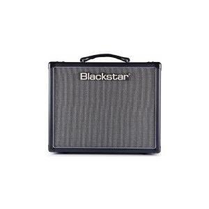 Blackstar Amplification Blackstar HT-5R MkII tube combo amplifier, 5 W