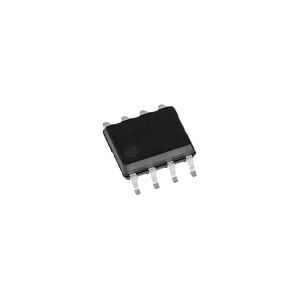 Texas Instruments XTR115UA Interface-IC - Sensor-signal-processor Tube