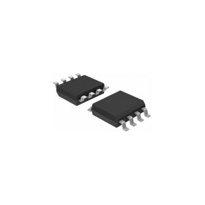 Texas Instruments SN65HVD1050DR Interface-IC - transceiver CAN 1/1 SOIC-8