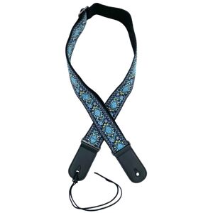 Shelter STRAP-205 bas-/guitar-rem