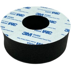 Record AFR-10 reflektions-ring, 10 cm