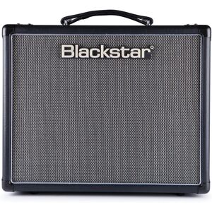 Blackstar HT-5R MkII guitarforstærker