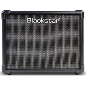 Blackstar ID Core Stereo 10 V4 guitarforstærker