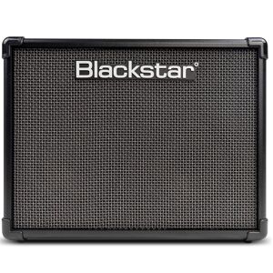 Blackstar ID Core Stereo 40 V4 guitarforstærker