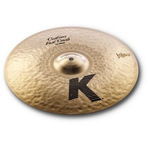 Zildjian 18