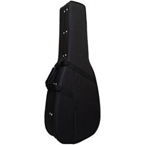 Noname CS-100-AC-D kasse til western-guitar