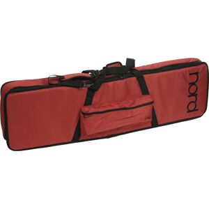 Nord Electro 73 / Nord Stage SW73 Bag taske til 73