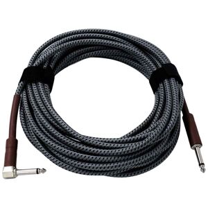 Shelter JC-9 guitar-kabel 9 meter