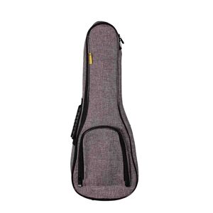 Shelter UBAG60-T taske til tenor ukulele