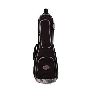 Tuff Bag US10 taske til sopran ukulele