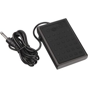 Cherub WTB-006 sustain-pedal