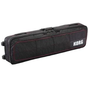 Korg Cb-Sv1 88 Softbag