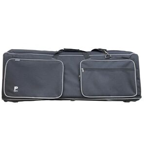 Profile Prkb-13 Keyboard Bag (112 X 43 X 17)