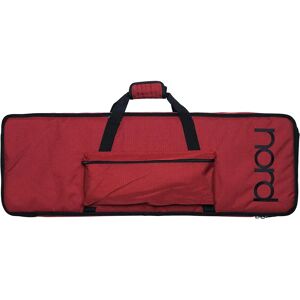 Nord Soft Case Lead A1