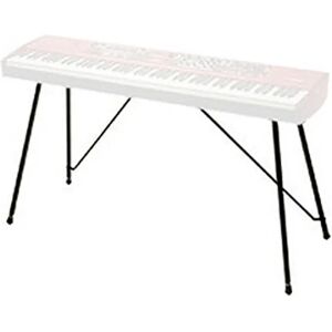 Nord Keyboard Stand Ex