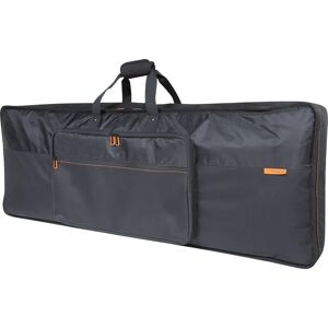 Roland Cb-B76 Keyboard Bag