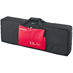 Hammond Xk-1c Softbag