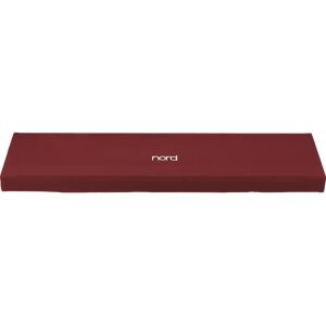 Nord Dust Cover 88 V2
