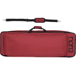 Nord Soft Case Electro Hp