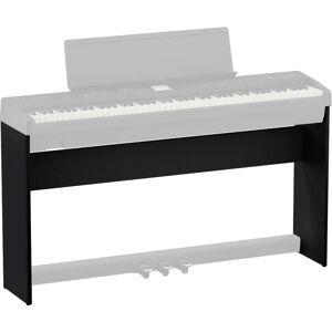 Roland Ksf-E50 Stand For Fp-E50