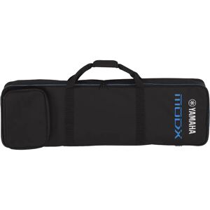 Yamaha Sc-Modx7 Softbag