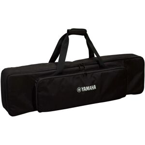 Yamaha Sc-Kb750 Softbag