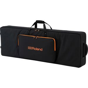 Roland Sc-G76w3 Keyboard Bag