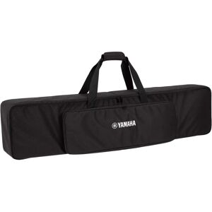 Yamaha Sc-Kb851 Softbag