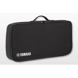 Yamaha Sc-Reface Softbag