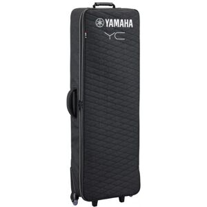 Yamaha Sc-Yc73 Soft Case