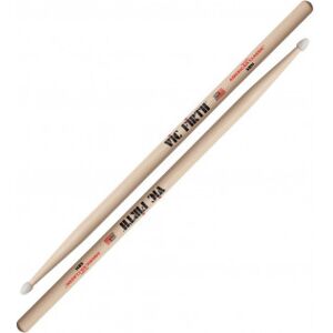 Vic Firth 5bn Nylon Tip -Trommestikker