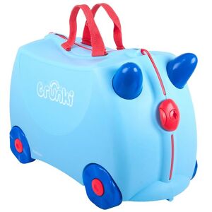 Trunki Kuffert - George - Trunki - Onesize - Taske