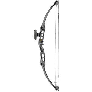 Ek-Archery Compound Bue PROTEX 47