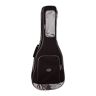 Tuff Bag C20 taske til spansk guitar