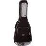 Tuff Bag C20 taske til spansk guitar B-STOCK