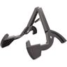 Taylor Guitar Stand guitarstativ black composite