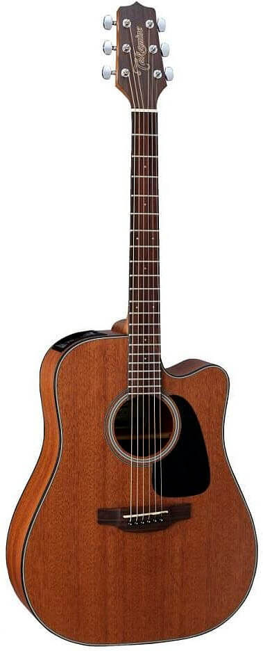 Takamine GD11MCE NS western-guitar