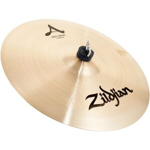 Zildjian 14