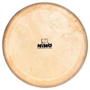 Meinl Head-Nino 23 10