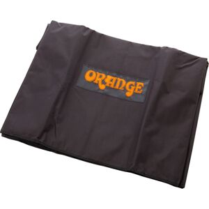 Orange Combo Cover 2x12