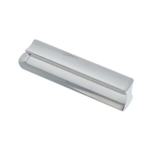 Shubb SP-1 Steel Bar