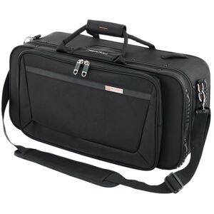 Protec PB-301 Case for Trumpet Negro