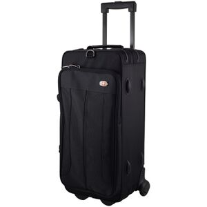 Protec iPac 301DWL Double Case