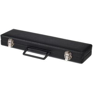 Kariso 112 Flute Case